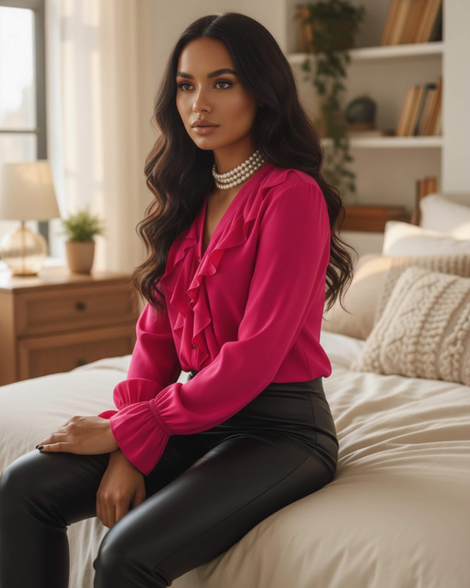 koszula_fuksja_by_me_2