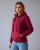 bluza_damska_wino.png
