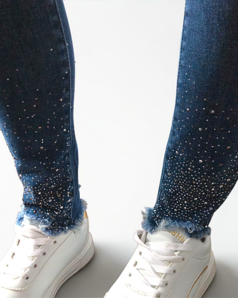 jeansy_m_sara_wysoki_stan_cyrkonie_2