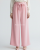 eleganckie-szerokie-spodnie-z-paskiem-pudrowy-roz-2