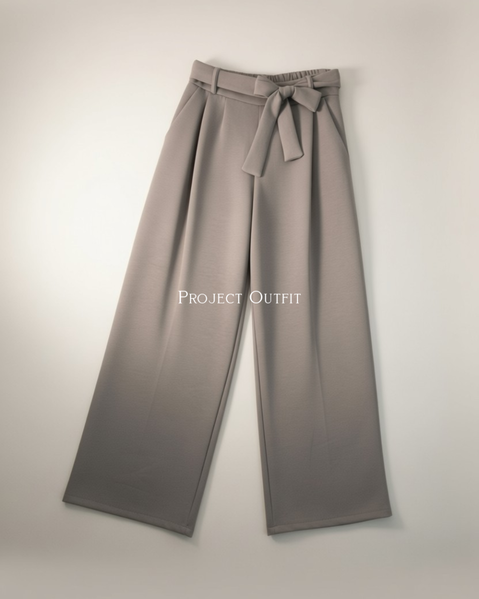 eleganckie-szerokie-spodnie-z-paskiem-fango