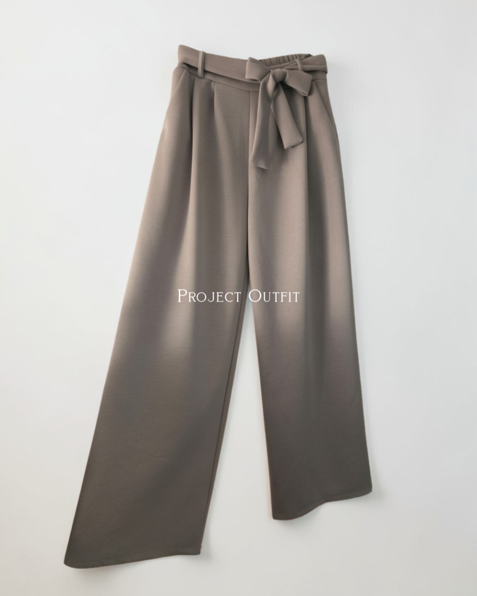 eleganckie-szerokie-spodnie-z-paskiem-fango-2