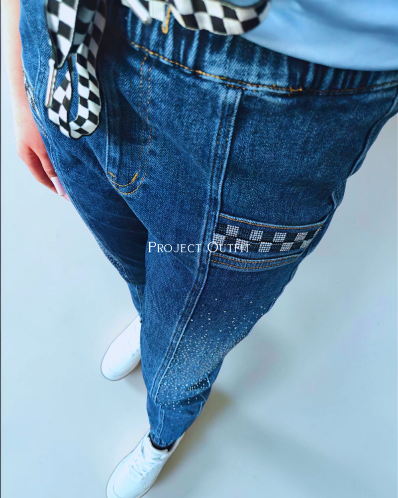 jeansy_mom_fit_m_sara_2