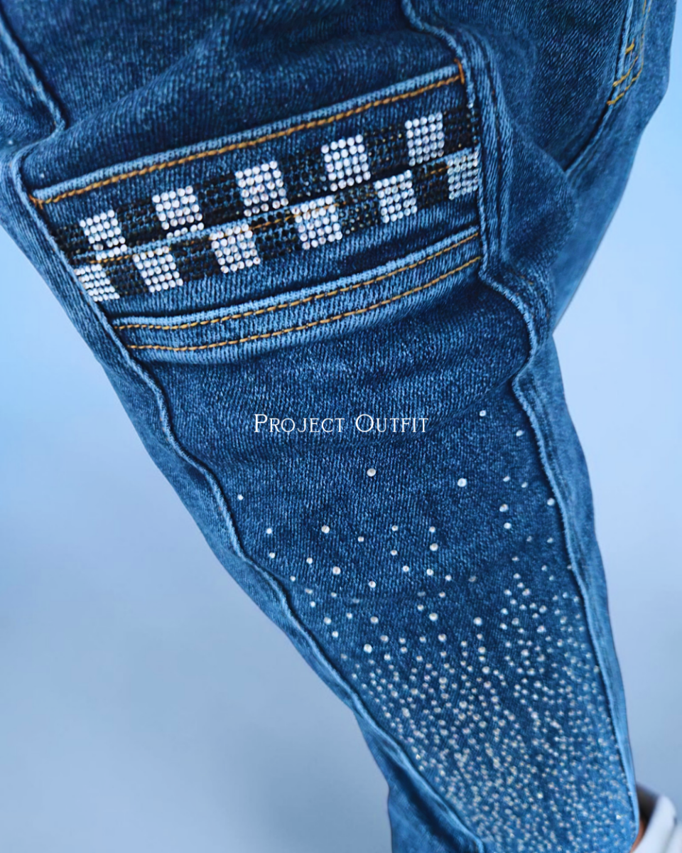 jeansy_mom_fit_m_sara_3