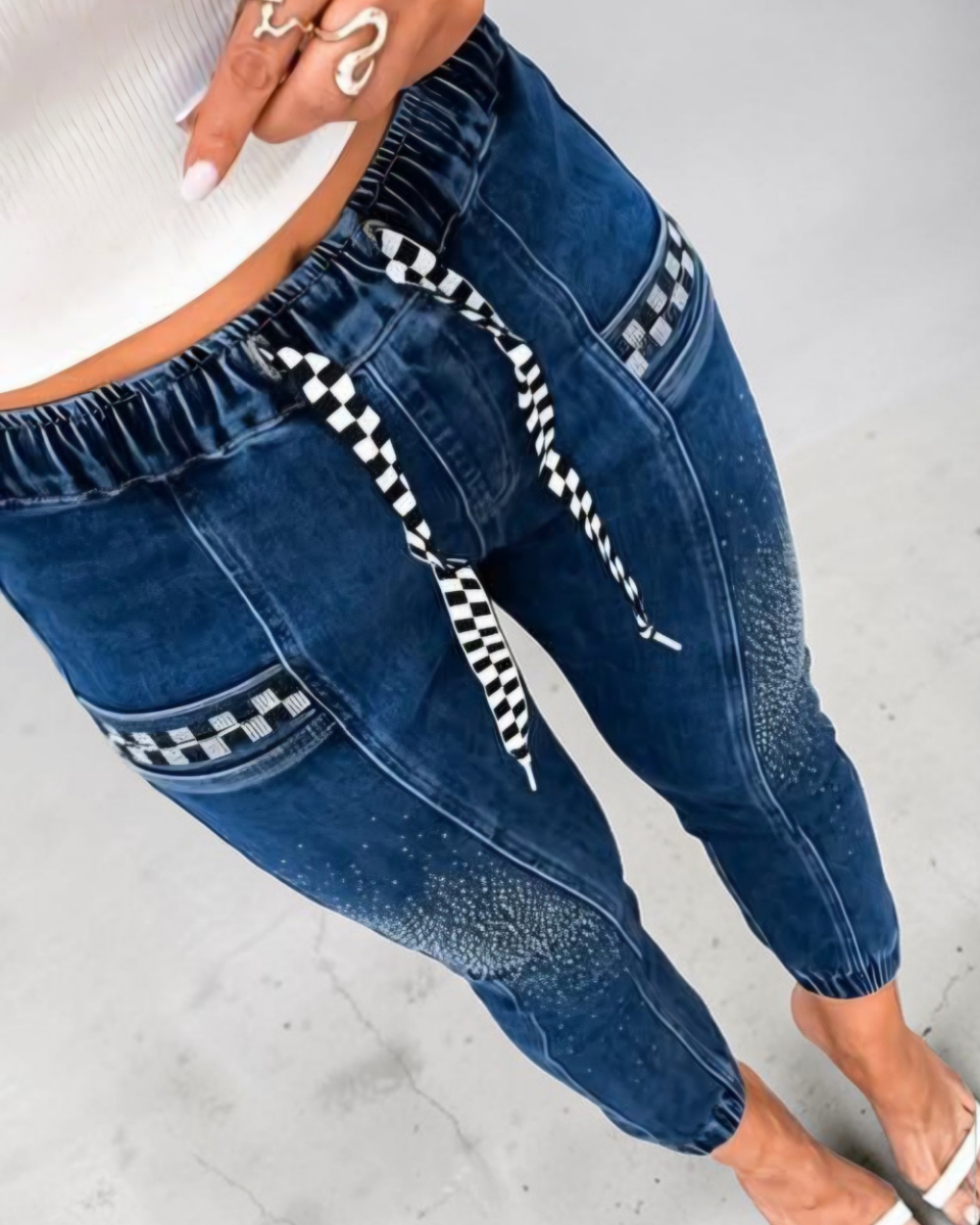 jeansy_mom_fit_m_sara_4