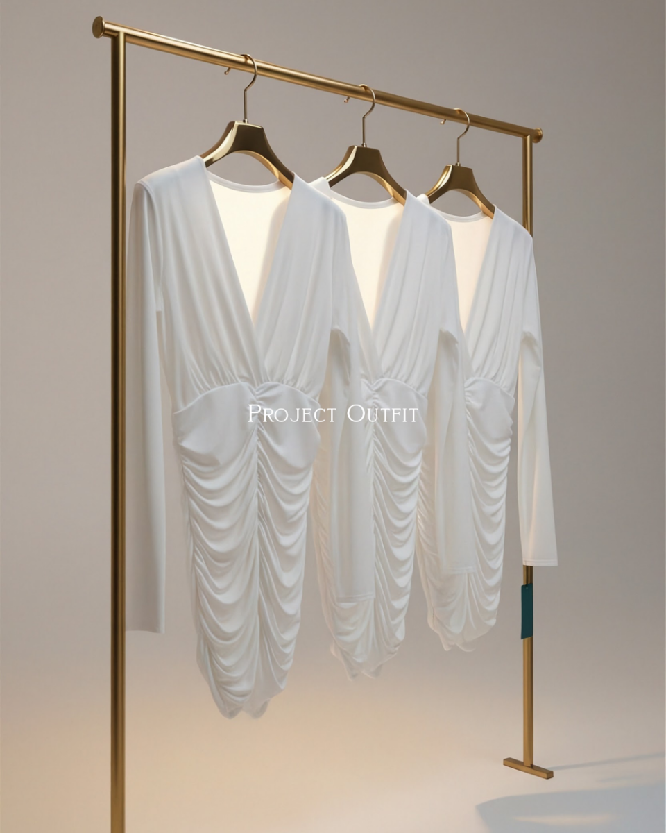 la_look_sukienka_drapowana_2