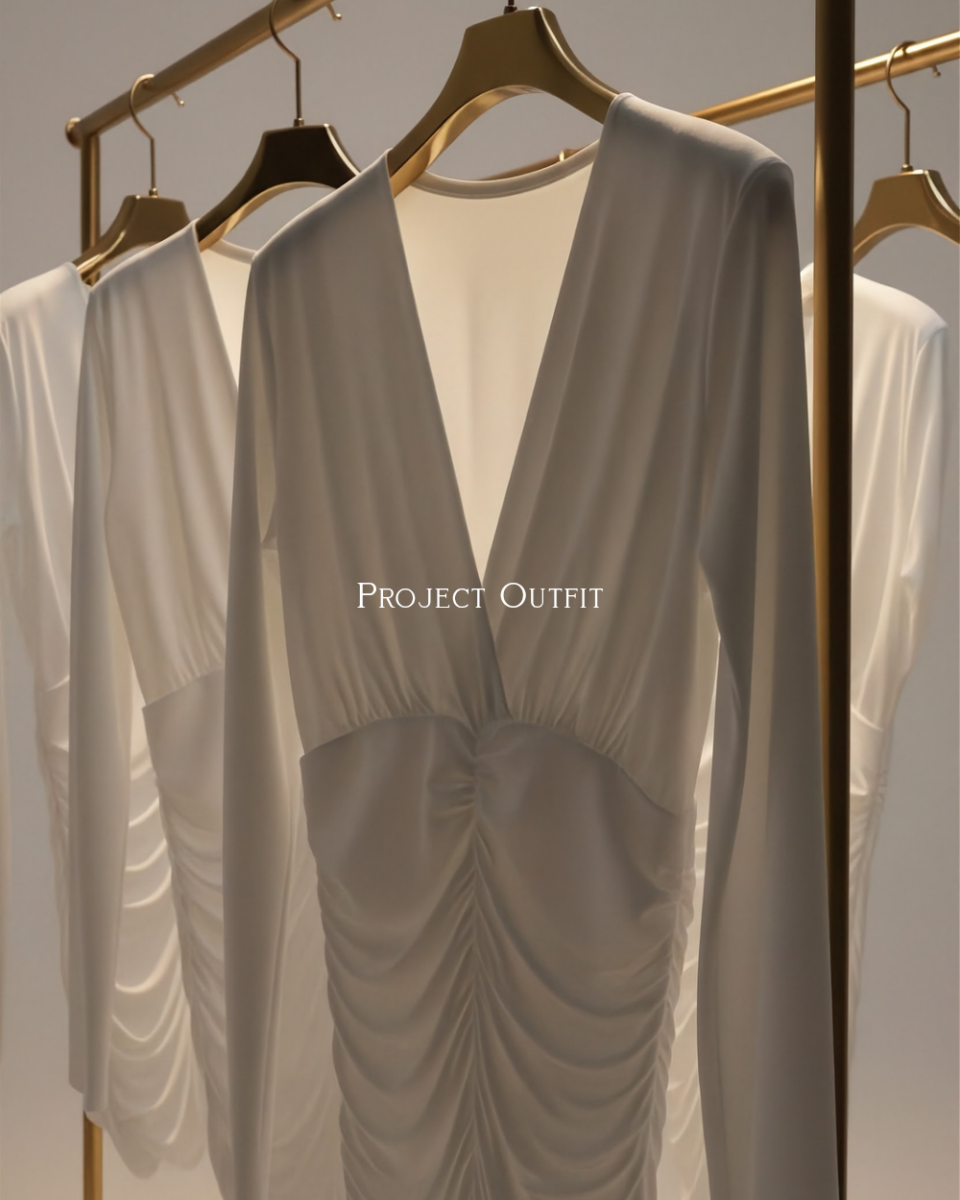 la_look_sukienka_drapowana_4