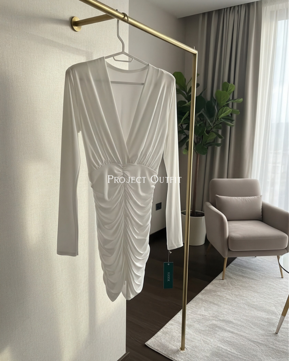 la_look_sukienka_drapowana_5