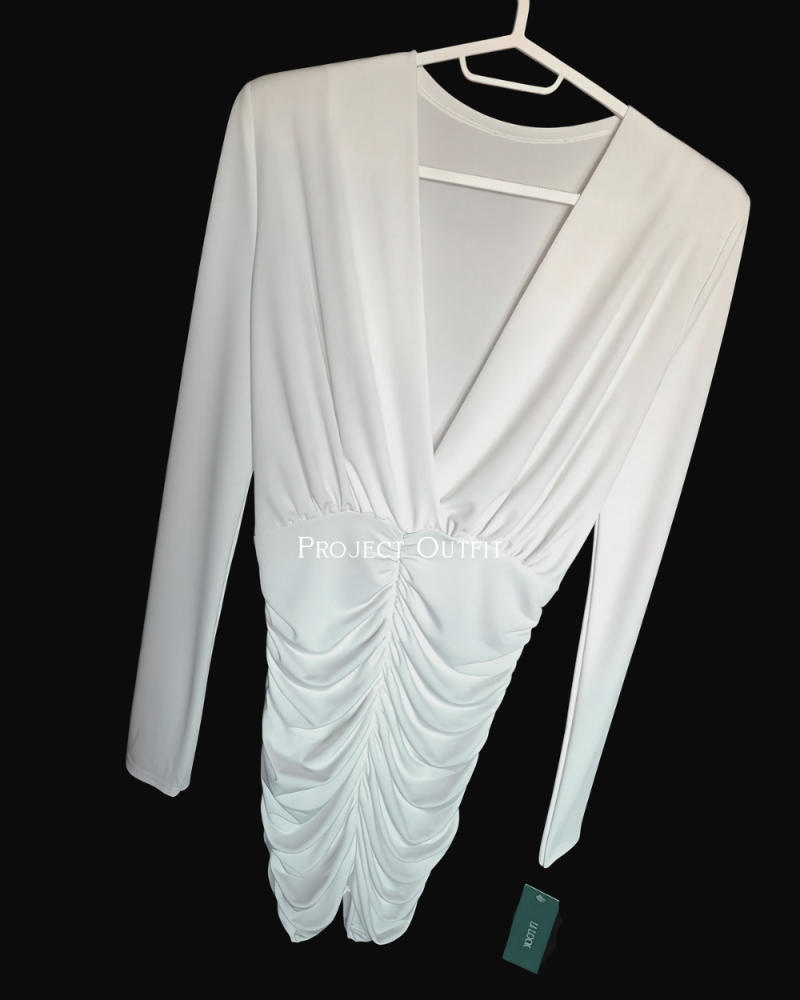 sukienka_drapowana_la_look