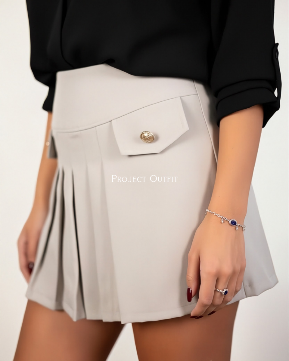 wiskozowe_bezowe_spodnico_spodenki_3