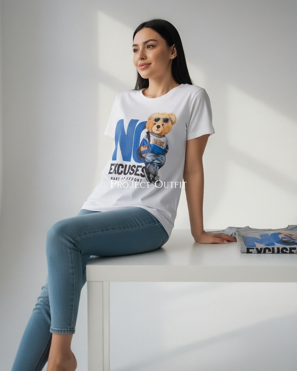 bawelniany_t_shirt_z_misiem