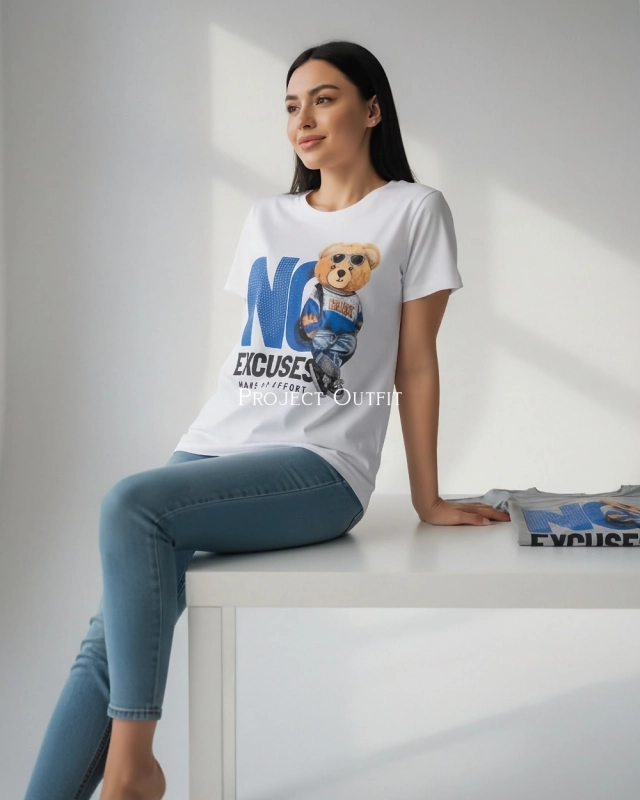 bawelniany_t_shirt_z_misiem