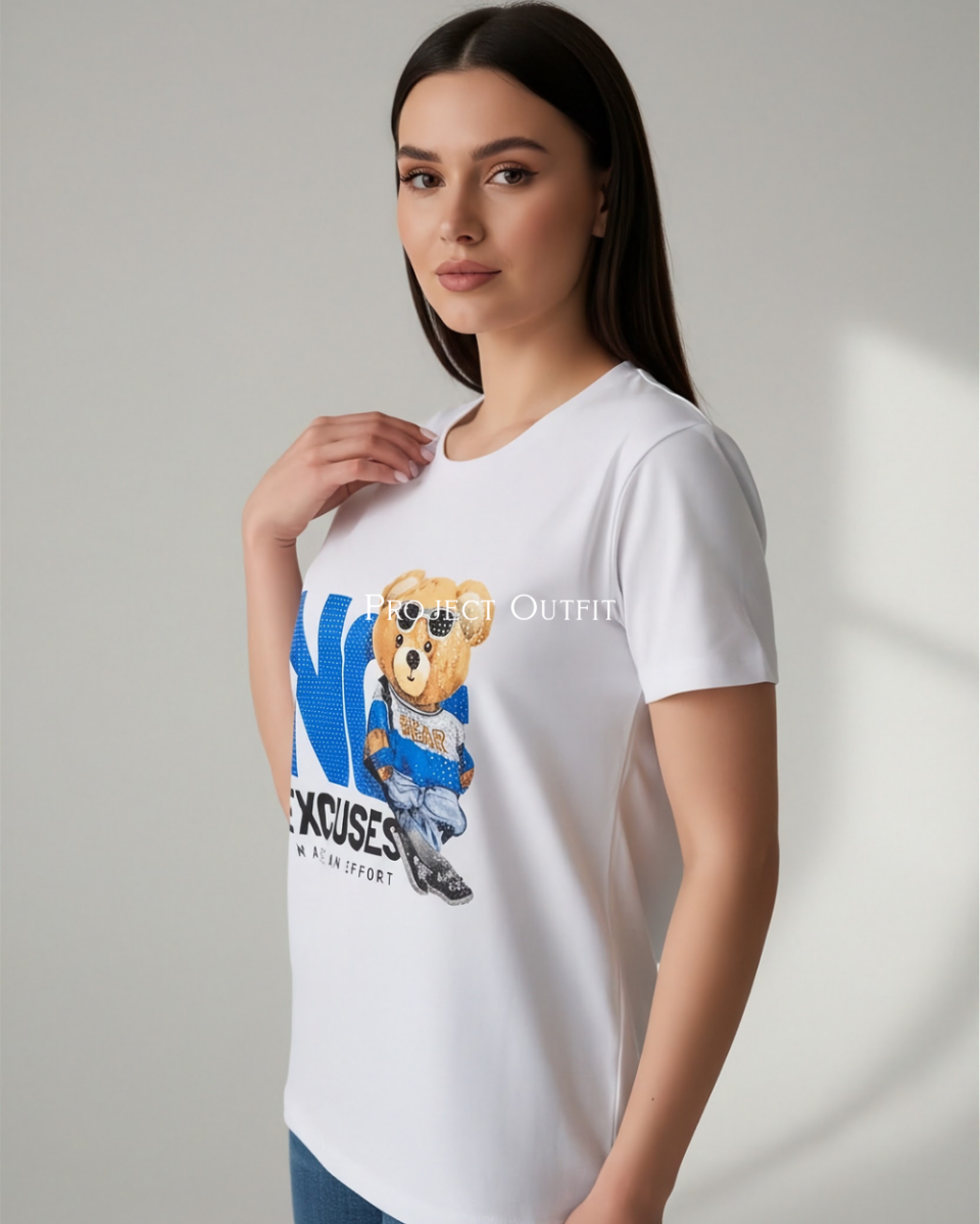 bawelniany_t_shirt_z_misiem_2