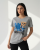 szary_bawelniany_t_shirt_z_misiem