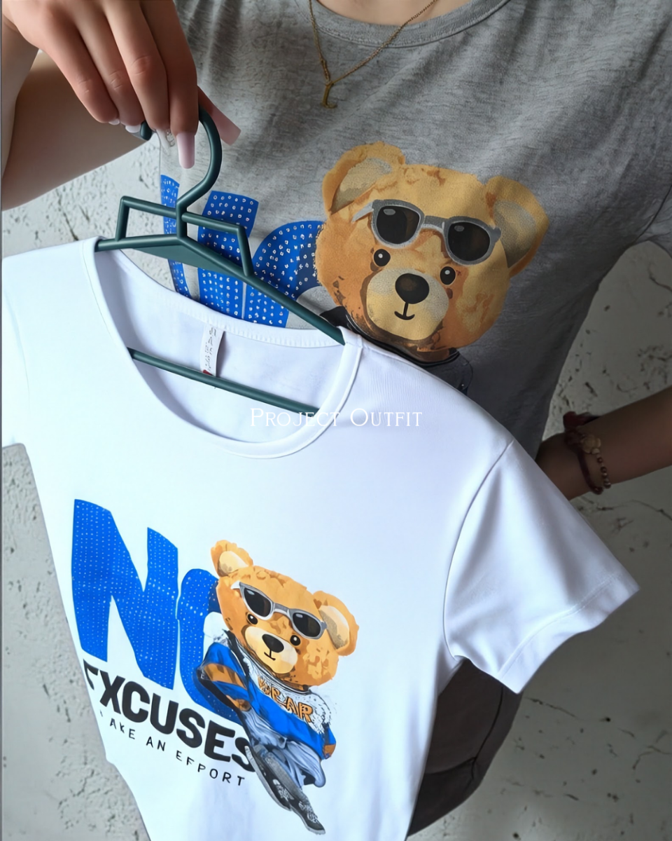 bawelniany_t_shirt_z_misiem_3