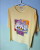t-shirt-daisy-duck
