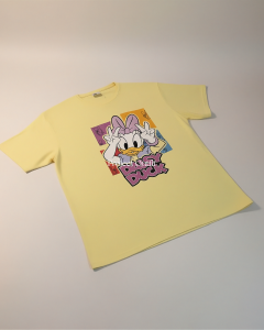 t-shirt-daisy-duck-5