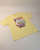 t-shirt-daisy-duck-5
