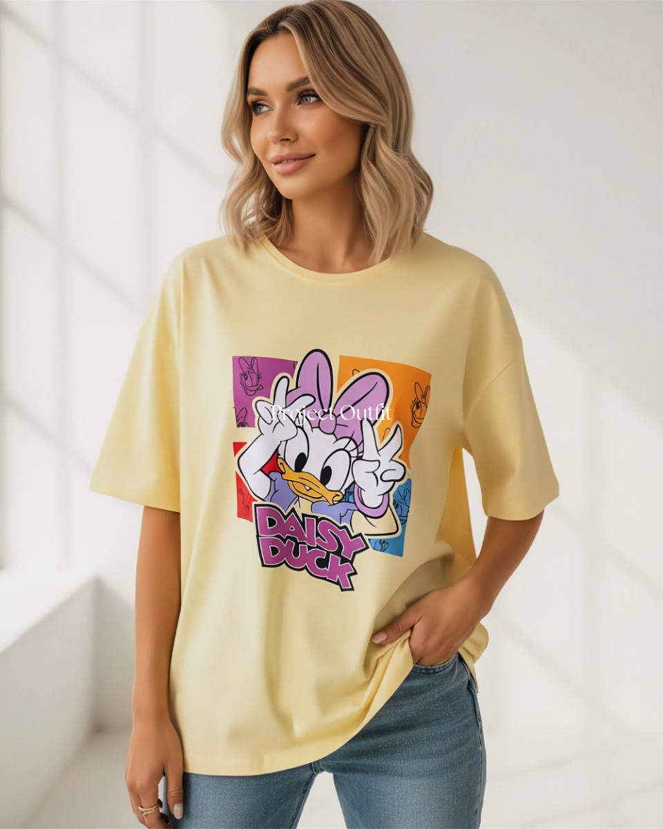 t-shirt-daisy-duck-6