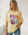 t-shirt-daisy-duck-6