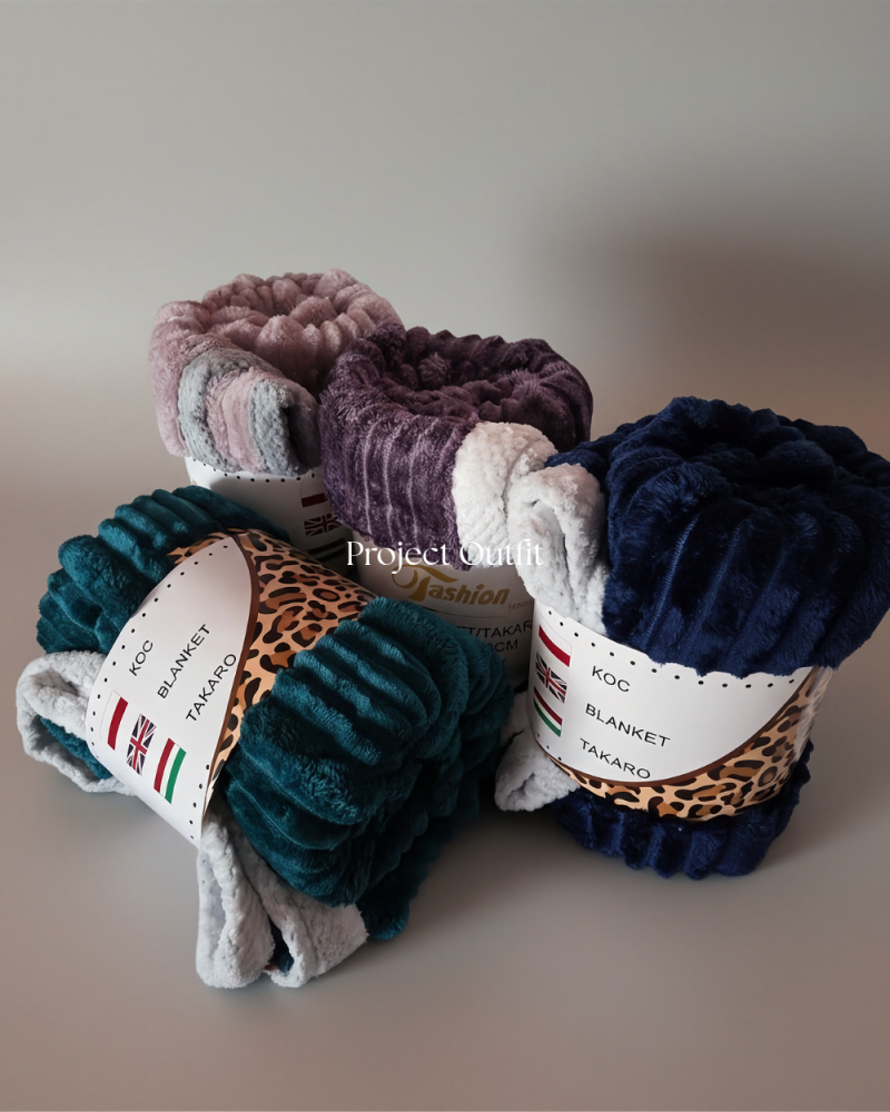 koc-160-200-prazek-2