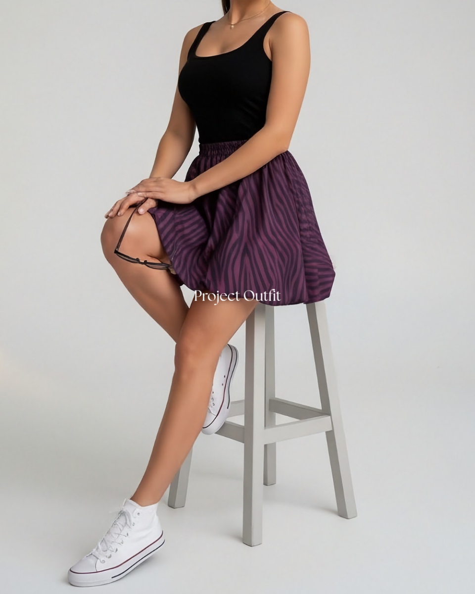 spodniczka-bombka-zebra-2