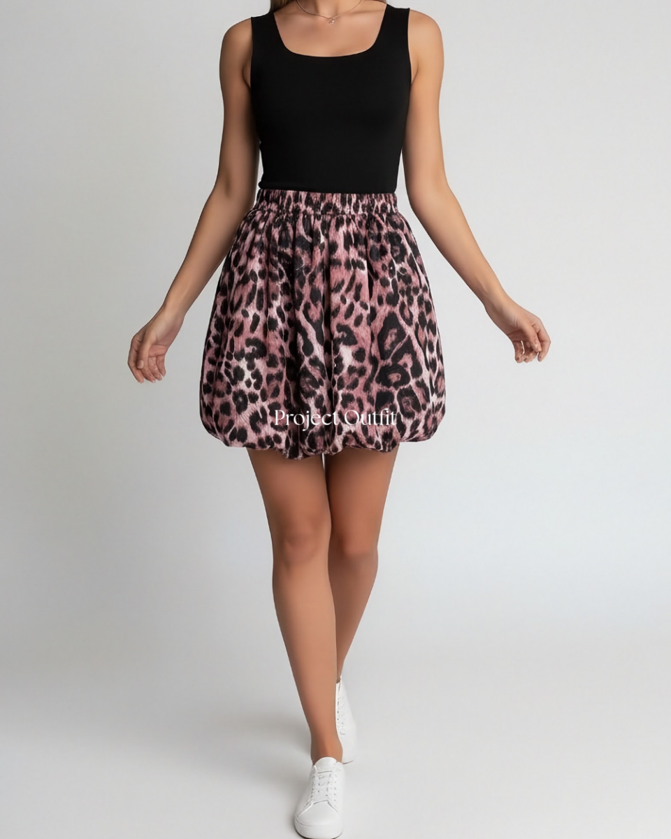 spodniczka-bombka-panterka-2