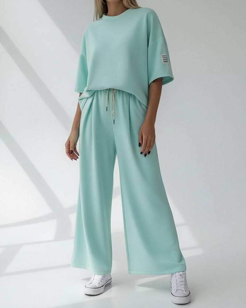 komplet-dresowy-maselko-turkusowy-2