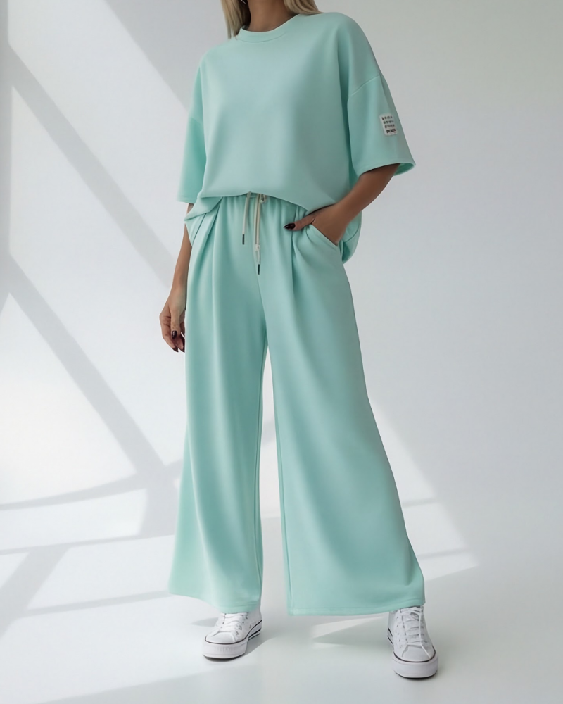 komplet-dresowy-maselko-turkusowy