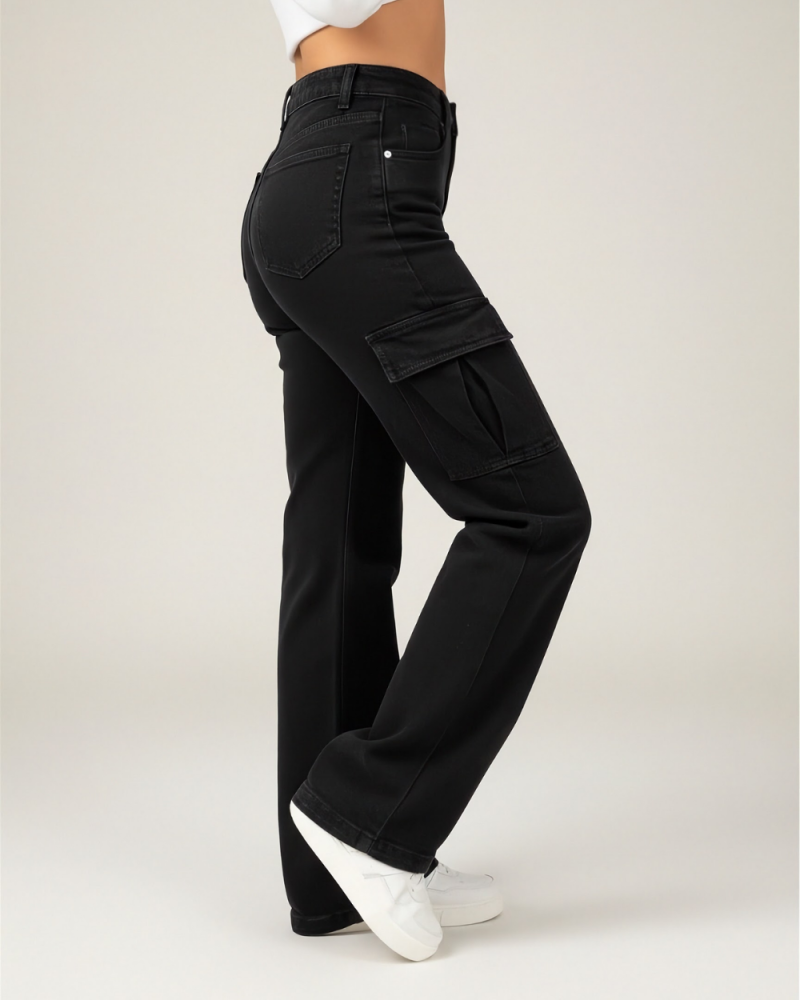 bojowki-jeansy-cargo-2