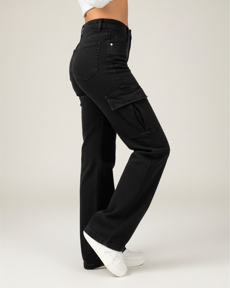 bojowki-jeansy-cargo-2