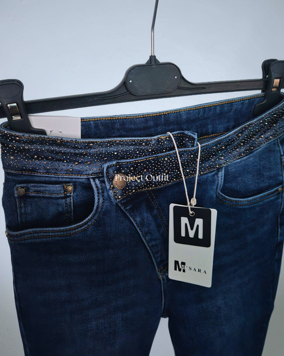 jeansy-dzwony-m-sara-asymetryczne-zapiecie-3