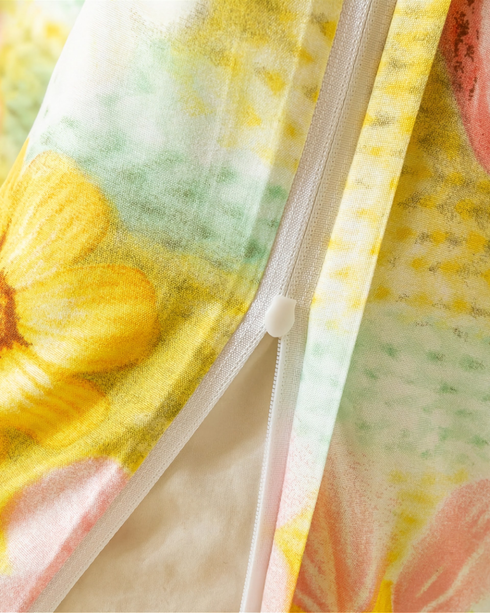 komplet_poscieli_160_200_motyle_kolorowe_3