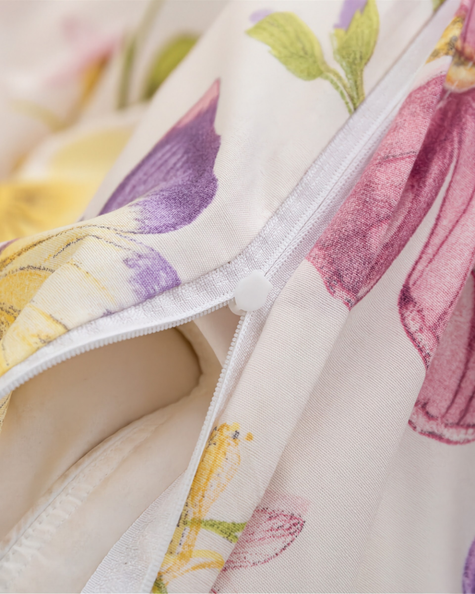 komplet_poscieli_160_200_motyle_2