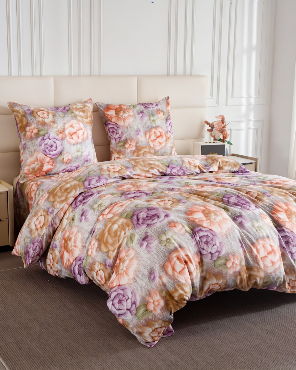 komplet_poscieli_160_200_kwiaty