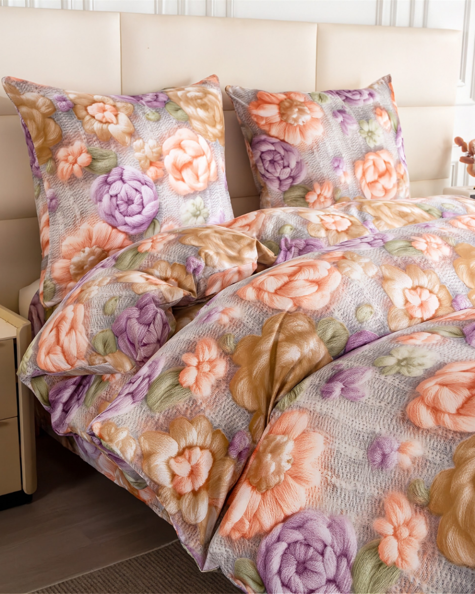 komplet_poscieli_160_200_kwiaty_3