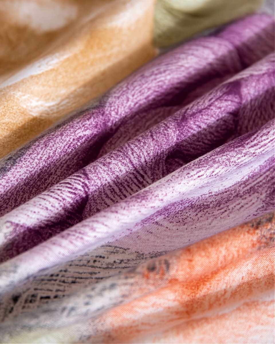 komplet_poscieli_160_200_kwiaty_4