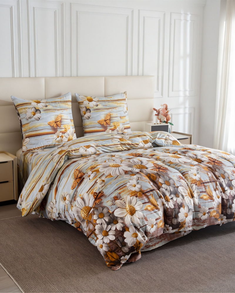 komplet_poscieli_160_200_stokrotki