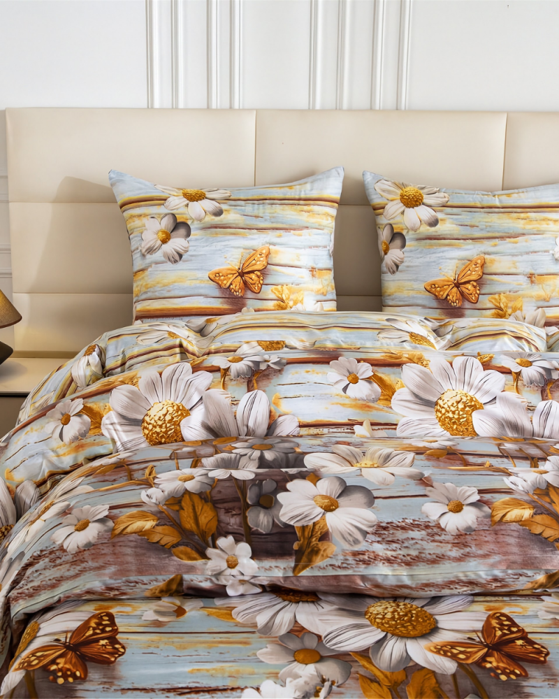 komplet_poscieli_160_200_stokrotki_2