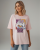 t-shirt-daisy-duck-pudrowy-roz