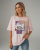 t-shirt-daisy-duck-pudrowy-roz-2