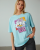 t-shirt-daisy-duck-blekitny-3