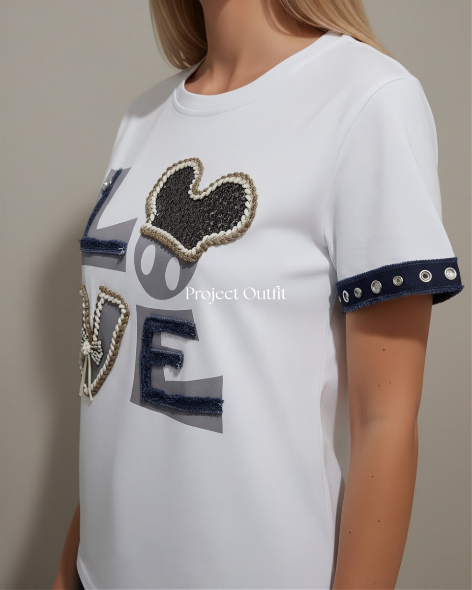 t-shirt-damski-zdobiony-2