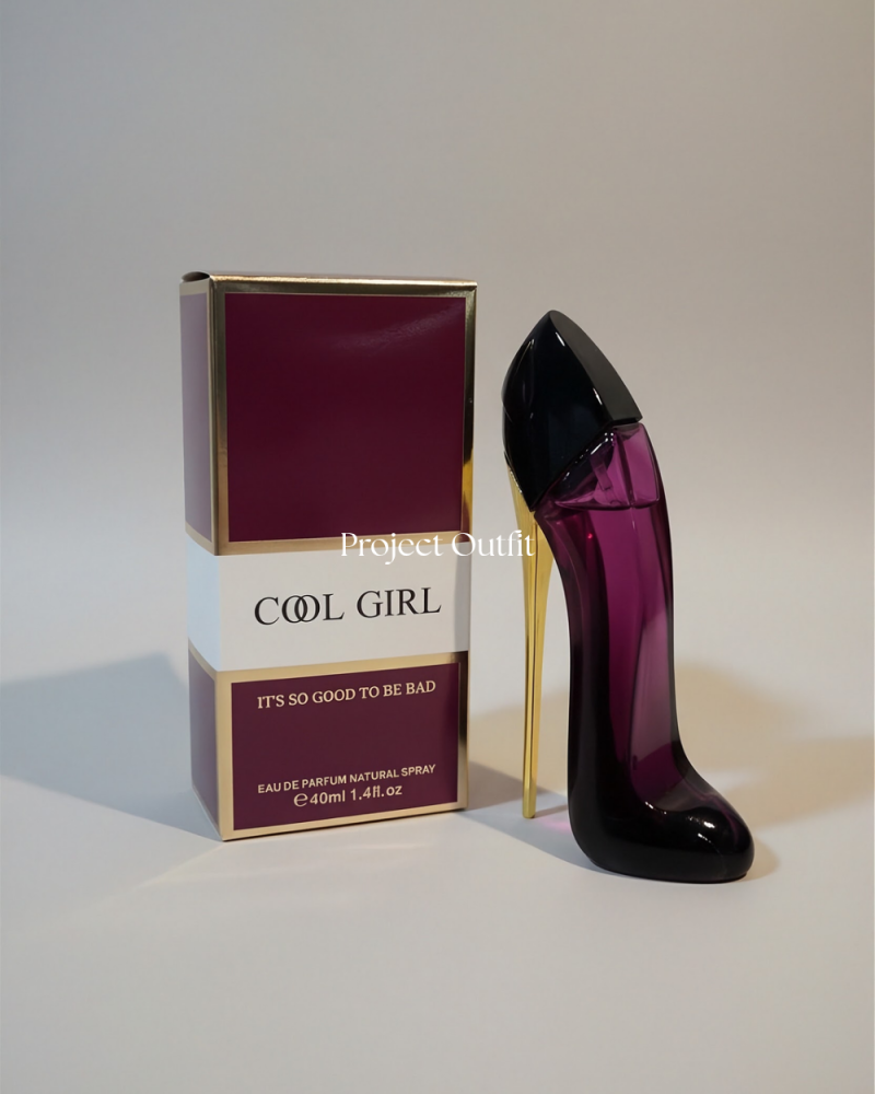 cool-girl-40-ml-perfumy-szpilka