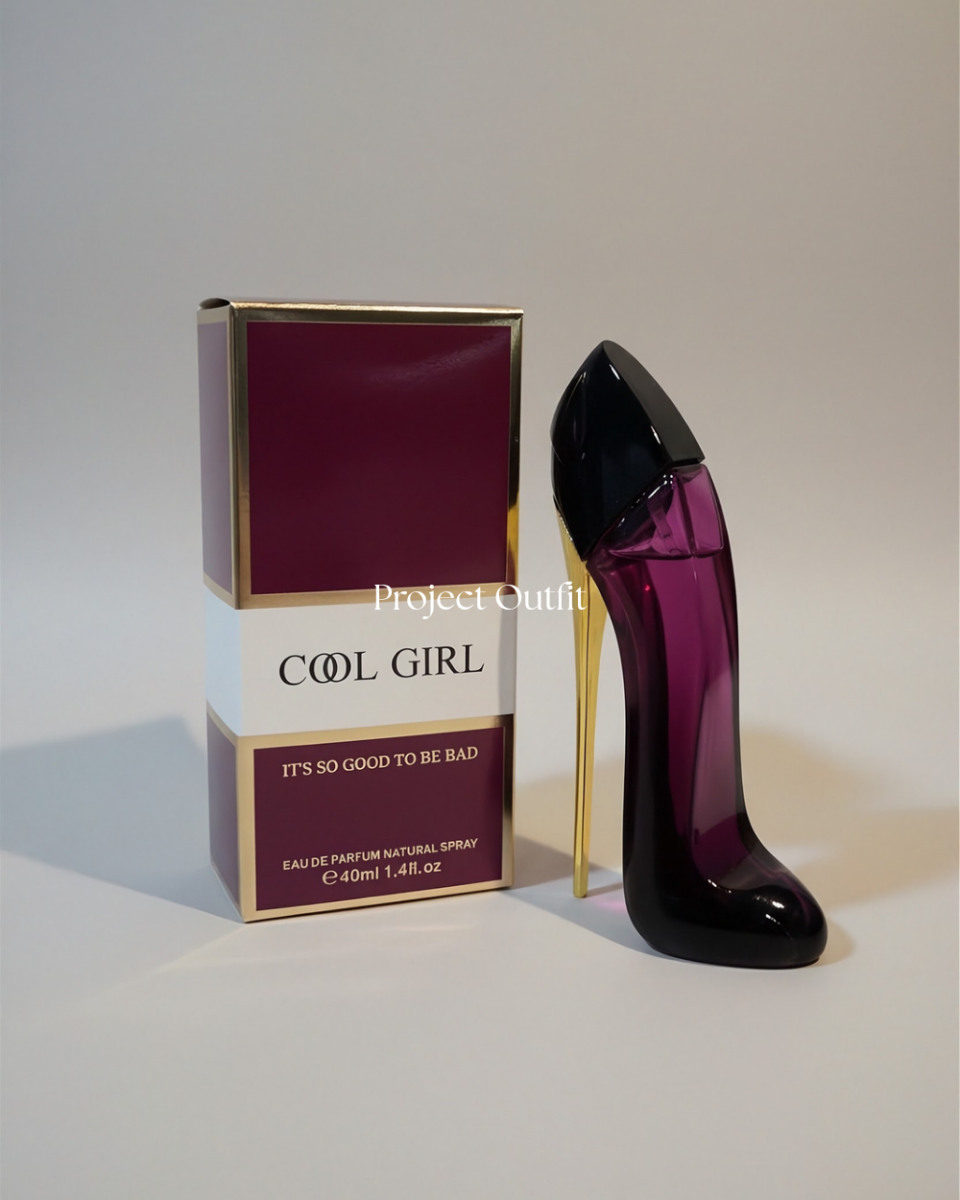 cool-girl-40-ml-perfumy-szpilka