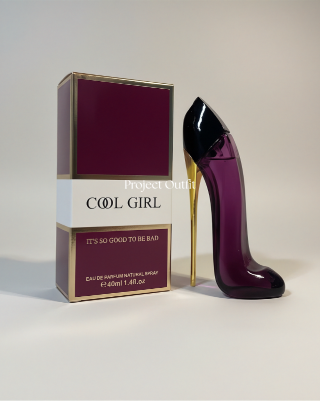 cool-girl-40-ml-perfumy-szpilka-2