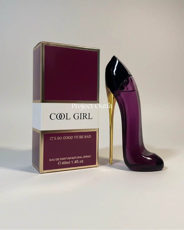 cool-girl-40-ml-perfumy-szpilka-2
