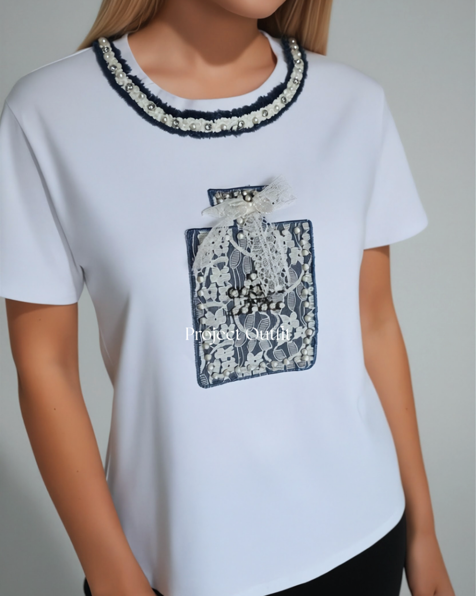 zdobiony-t-shirt-perfumy-2