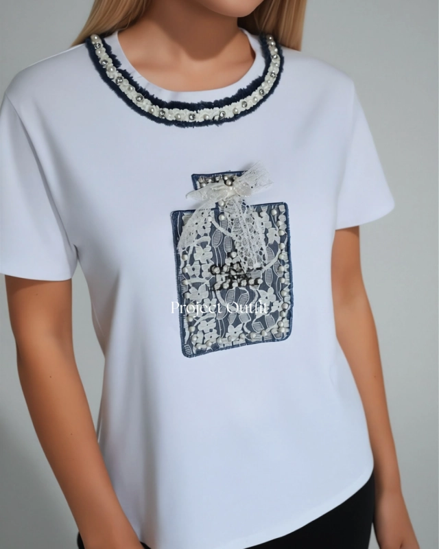 zdobiony-t-shirt-perfumy-2