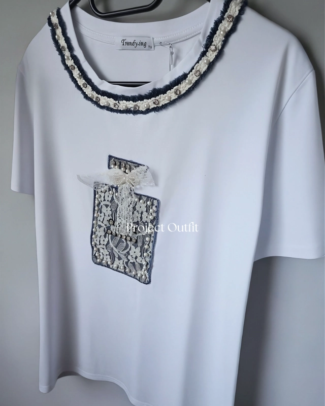 zdobiony-t-shirt-perfumy